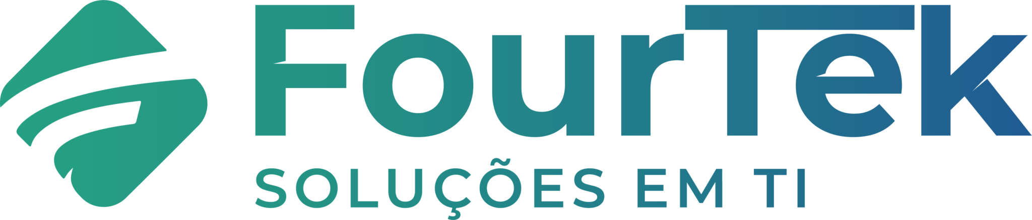 FourTek Soluções