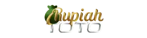 RUPIAHTOTO