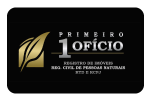 Juacy Raimundo da Silva Filho