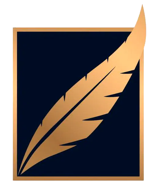 Maria Dolores Oliva da Fonseca Neta