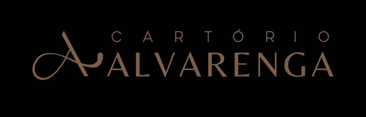 Suzana Estevam de Almeida Alvarenga