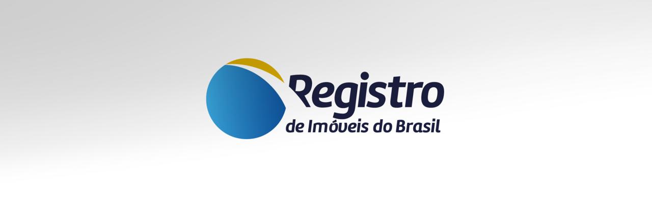 Matheus Schneider de Souza