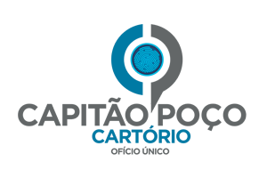 Cartório de Capitão Poço