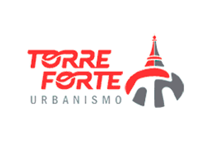 Torre Forte Urbanismo