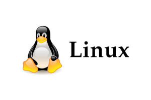 Linux
