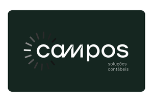 Campos Contabilidade