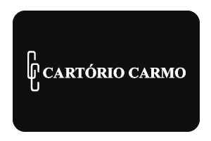 Cartório de Inhumas