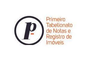 Cartório de Goiatuba