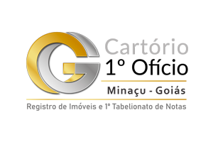 Cartório de Minaçu