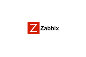 Zabbix
