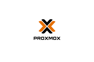 Proxmox
