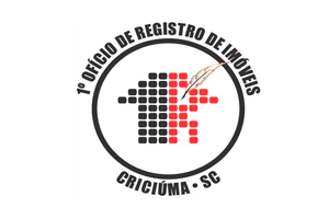 Cartório de Criciúma