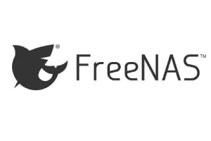 FreeNas