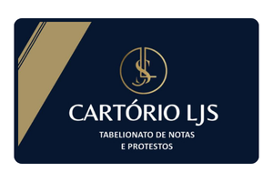 Cartório de São Miguel do Araguaia